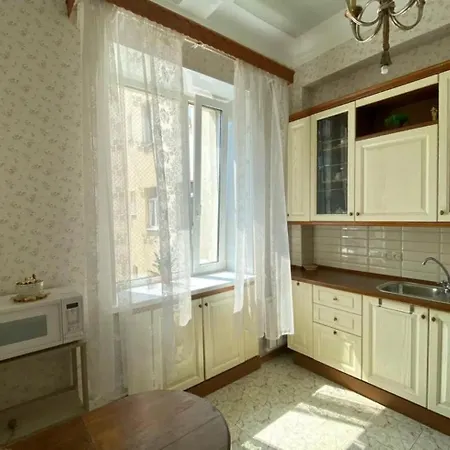 Bell'appartamento A Apartamento Grosseto